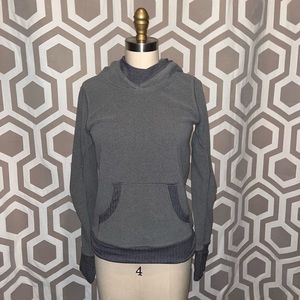 Iviva sweatshirt